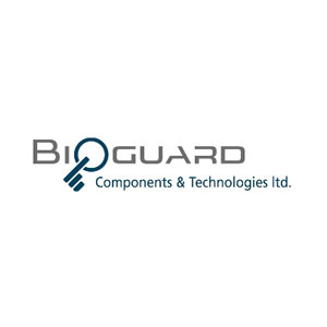 Partners & Contributors Bio-guard-logo