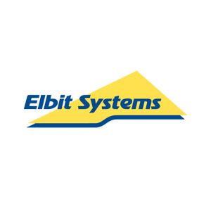 Elbit Systems Ltd.
