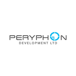 Partners & Contributors Peryphon-logo