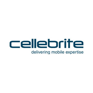 Cellebrite Mobile Synchronization