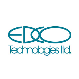 Partners & Contributors edco-tech