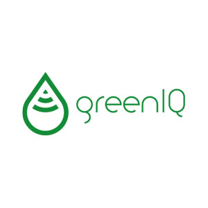 Partners & Contributors green-iq