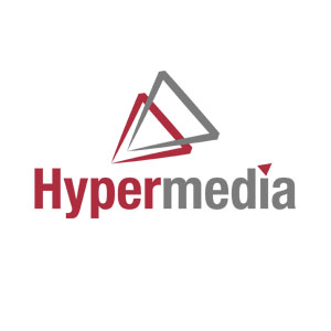 Partners & Contributors hypermedia