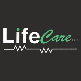 LifeCare Ltd.