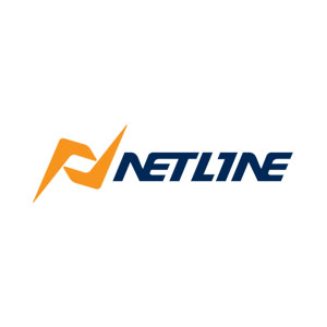 Partners & Contributors netline