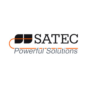 Partners & Contributors satec Logo