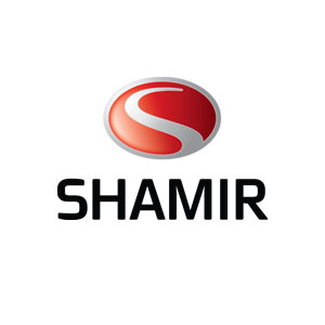 Partners & Contributors shamir