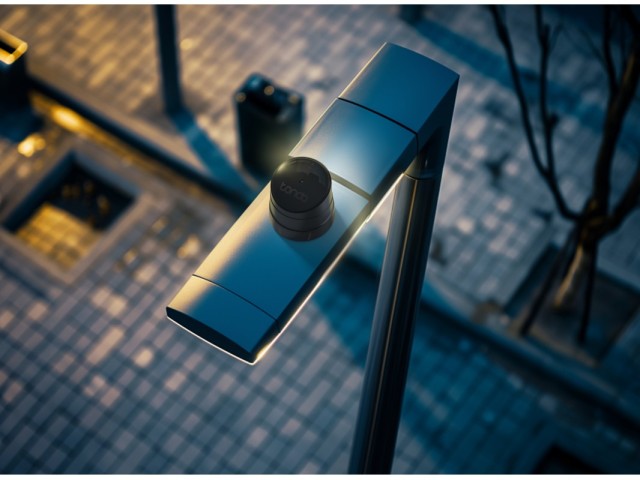 Tondo Smart  Product Design - Portfolio