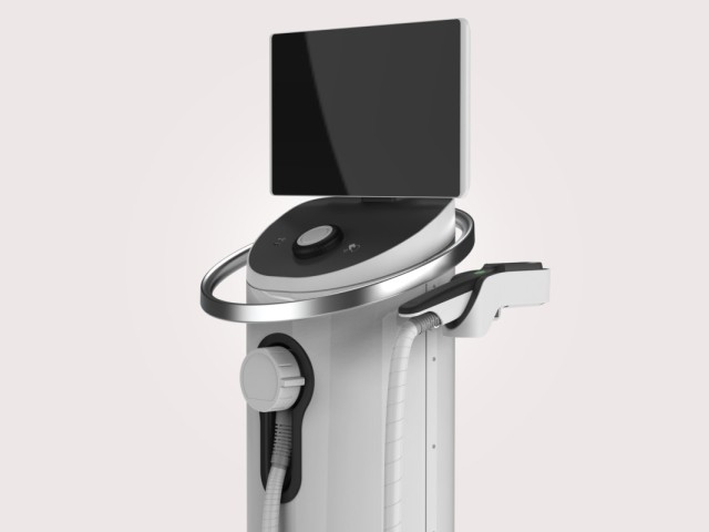 Medsmart  Product Design - Portfolio